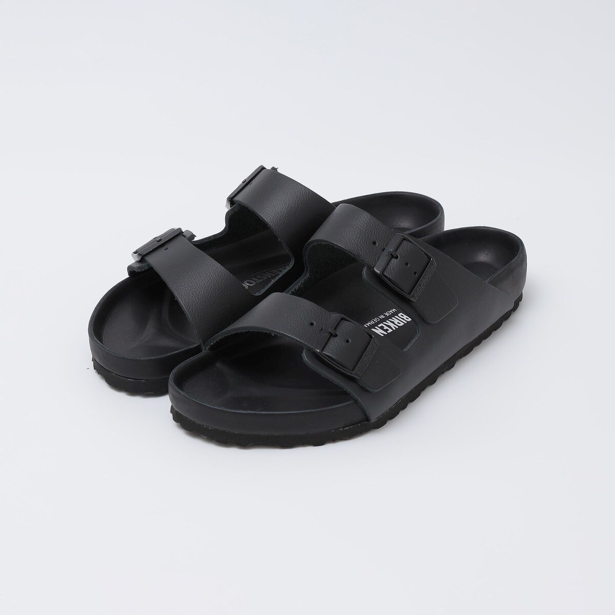 BIRKENSTOCK: ARIZONA EXQUISITE | シップス(SHIPS) | マルイウェブ