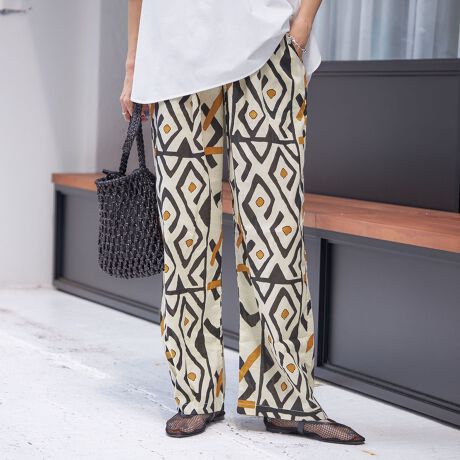 [^ԁF313150763]₢킹iԁF313-15-0763Beɂ菤i̐FقȂČꍇ܂BîF́AB摜QlɂĂBipׂɁAAeV^OKmF̏Ap͂舵B摜̏i̓TvłB ۂ̏iƎdlAHATCY኱قȂꍇ܂B