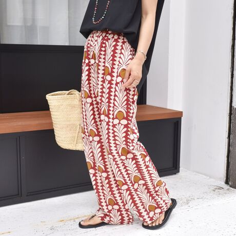 [^ԁF313150763]₢킹iԁF313-15-0763Beɂ菤i̐FقȂČꍇ܂BîF́AB摜QlɂĂBipׂɁAAeV^OKmF̏Ap͂舵B摜̏i̓TvłB ۂ̏iƎdlAHATCY኱قȂꍇ܂B