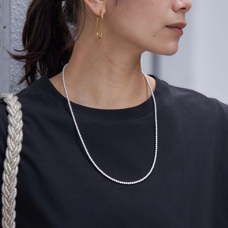 [^ԁF319240629]₢킹iԁF319-24-06291_A1_AF傫قȂꍇ܂B\߂ӉBipׂɁAAeV^OEl[KmF̏Ap͂舵B