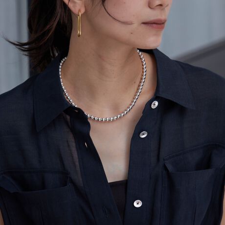 [^ԁF319240630]₢킹iԁF319-24-06301_A1_AF傫قȂꍇ܂B\߂ӉBipׂɁAAeV^OEl[KmF̏Ap͂舵B