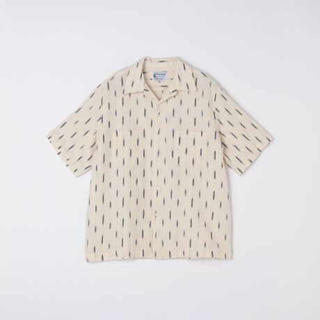 [^ԁF111513133]THE ALASKAN(AXJ)̃CJbgI[vJ[Vci`ȕ̃Rbgfނ̗pCJbg̔VcBĴI[vJ[ƂƂ{bNXVGbgŁAXgXt[ɒpłꖇłBfjpc킹ă^E[XɁAV[c⃊lpcŃ][gX^CɂƁALȂy݂܂ByTHE ALASKANziAXJj1895NAJEj[[NɂăX^[gVcuhBC̓tlgphVcŁAuh̖́uTHE ALASKANv̒ʂAɊnłΉłƂĐlC𔎂Ă܂ByӎzipׂɁAAeV^OEl[KmF̏Ap͂舵BCɂFFڂꍇ܂B@ɔGꂽꍇ͂ӂBJ[Ƃɐn̔ԎD̋قȂ邽߁A􂢏オ̕ɈႢꍇ܂BBeɂ̓p\REX}[gtHȂǂ̉{ɂāAۂ̐FƈقȂČꍇ܂B@i̐F͏iP̂ŎBe摜QƂB