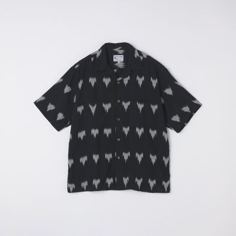 [^ԁF111513133]THE ALASKAN(AXJ)̃CJbgI[vJ[Vci`ȕ̃Rbgfނ̗pCJbg̔VcBĴI[vJ[ƂƂ{bNXVGbgŁAXgXt[ɒpłꖇłBfjpc킹ă^E[XɁAV[c⃊lpcŃ][gX^CɂƁALȂy݂܂ByTHE ALASKANziAXJj1895NAJEj[[NɂăX^[gVcuhBC̓tlgphVcŁAuh̖́uTHE ALASKANv̒ʂAɊnłΉłƂĐlC𔎂Ă܂ByӎzipׂɁAAeV^OEl[KmF̏Ap͂舵BCɂFFڂꍇ܂B@ɔGꂽꍇ͂ӂBJ[Ƃɐn̔ԎD̋قȂ邽߁A􂢏オ̕ɈႢꍇ܂BBeɂ̓p\REX}[gtHȂǂ̉{ɂāAۂ̐FƈقȂČꍇ܂B@i̐F͏iP̂ŎBe摜QƂB