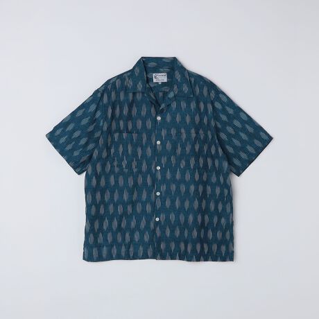 [^ԁF111513133]THE ALASKAN(AXJ)̃CJbgI[vJ[Vci`ȕ̃Rbgfނ̗pCJbg̔VcBĴI[vJ[ƂƂ{bNXVGbgŁAXgXt[ɒpłꖇłBfjpc킹ă^E[XɁAV[c⃊lpcŃ][gX^CɂƁALȂy݂܂ByTHE ALASKANziAXJj1895NAJEj[[NɂăX^[gVcuhBC̓tlgphVcŁAuh̖́uTHE ALASKANv̒ʂAɊnłΉłƂĐlC𔎂Ă܂ByӎzipׂɁAAeV^OEl[KmF̏Ap͂舵BCɂFFڂꍇ܂B@ɔGꂽꍇ͂ӂBJ[Ƃɐn̔ԎD̋قȂ邽߁A􂢏オ̕ɈႢꍇ܂BBeɂ̓p\REX}[gtHȂǂ̉{ɂāAۂ̐FƈقȂČꍇ܂B@i̐F͏iP̂ŎBe摜QƂB