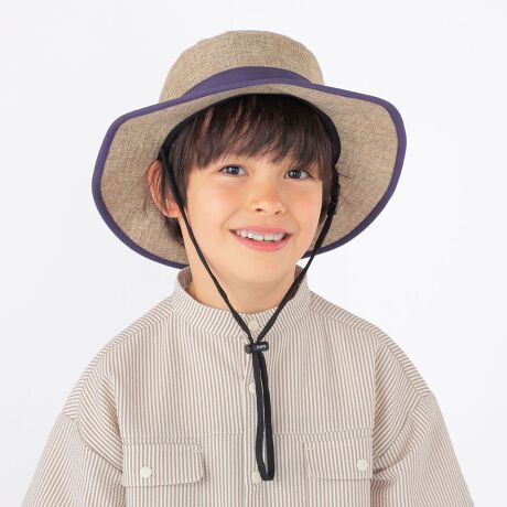 [^ԁF518540274]ND]̃Ahx`[nbgoIyfޓz@\Iȃ|GXefނgpȂi`ȕoAlC̃Ahx`[nbgłB\tgȑfނŃRpNgɂ߂邽ߌgт₷Ał̎􂢂\Ȃ̂łȒPyfUCzRɂ͋͂|ƊOZ[teBWCgtĂAǂɈ|Ă܂ĂߕtȂ悤ɍlBAWX^[́AŃTCYȂqlłpp}}ȒPɒł悤AOɎt܂Bт̕ƂR̒p[cSHIPSS炢A肰Ȃ|CgɁyX^CO/V[zfC[烌W[V[܂ŁAg̗ǂiłBCɗVԃLbYɌȂfBe[@\Ղlߍ񂾃C`ACeIyӎzipׂɁAAeV^OEl[KmF̏Ap͂舵BBeɂ̓p\REX}[gtHȂǂ̉{ɂāAۂ̐FƈقȂČꍇ܂B@i̐F͏iP̂ŎBe摜QƂB