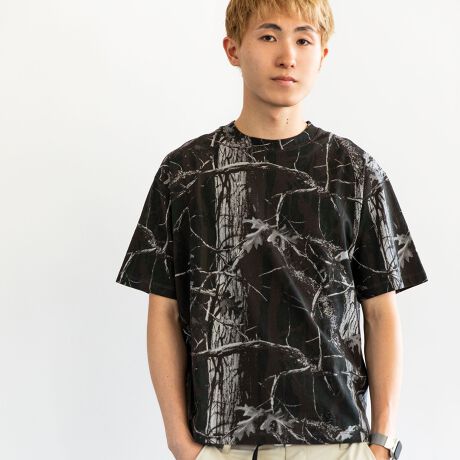 [^ԁF112140087]lCc[JpcɎTVcVoIyfUCzc[JvgāǍI]H{Ă܂BgЂ̒悢I[o[TCYcAZɂ邱ƂŃghoVGbgłByCity Ambient ProductsziVeB ArGg v_NcjSHIPSĂV[xyCity Ambient ProductsziVeB ArGg v_NcjBUrban / Revival / Culture ɁAE𒴂Rȕ\ǋBt@bV邷ׂĂ̐lBɌj[X^_[hBuAmbientvƂ́Au͂́vu͂vuӂʂ́vȂǂ̈ӖAdqy1WƂāuy/Ambient MusicvƂĂgĂ܂ByCity Ambient Productsz󂷂ƁqssirƂȂA̓ssɗnރv_NgĂĂ܂ByӎzipׂɁAAeV^OEl[KmF̏Ap͂舵BBeɂ̓p\REX}[gtHȂǂ̉{ɂāAۂ̐FƈقȂČꍇ܂B@i̐F͏iP̂ŎBe摜QƂB