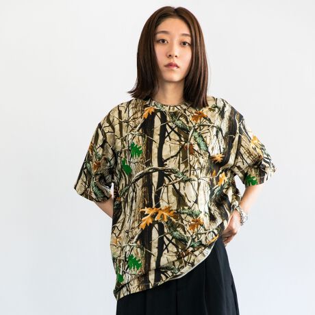 [^ԁF112140087]lCc[JpcɎTVcVoIyfUCzc[JvgāǍI]H{Ă܂BgЂ̒悢I[o[TCYcAZɂ邱ƂŃghoVGbgłByCity Ambient ProductsziVeB ArGg v_NcjSHIPSĂV[xyCity Ambient ProductsziVeB ArGg v_NcjBUrban / Revival / Culture ɁAE𒴂Rȕ\ǋBt@bV邷ׂĂ̐lBɌj[X^_[hBuAmbientvƂ́Au͂́vu͂vuӂʂ́vȂǂ̈ӖAdqy1WƂāuy/Ambient MusicvƂĂgĂ܂ByCity Ambient Productsz󂷂ƁqssirƂȂA̓ssɗnރv_NgĂĂ܂ByӎzipׂɁAAeV^OEl[KmF̏Ap͂舵BBeɂ̓p\REX}[gtHȂǂ̉{ɂāAۂ̐FƈقȂČꍇ܂B@i̐F͏iP̂ŎBe摜QƂB