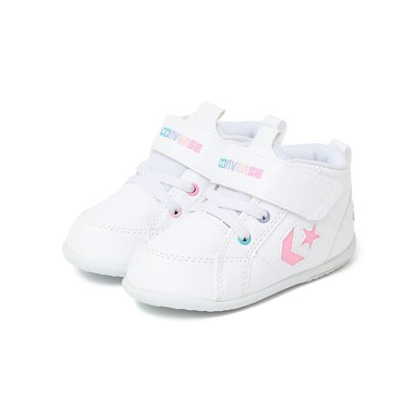 [^ԁF515400157]2Ζ̗c~bhJbgXj[J[Bn߂̐Ԃ̂߂ɁA\tgȍvgpĂAɗDSnB܂AyʂŋȐɗDꂽ\[̗pA̎RȓT|[gBXɃxg^Cv[vtŁA₷QłB~bhJbgfUĆAƃT|[gĂ̂ŁAt@[XgV[Yɂ߂̈ꑫłBzCgx[XɃpXeg[̃}`J[𗎂Ƃ񂾃zCg/sN/Cgu[ƁAVvɂ܂Ƃ߂zCg/lCr[2J[WJB[J[i37303690/37303691[J[\LJ[sNFzCg/sN/Cgu[lCr[FzCg/lCr[yΏۃJeS[Fxr[/BABYzyӎzipׂɁAAeV^OEl[KmF̏Ap͂舵BBeɂ̓p\REX}[gtHȂǂ̉{ɂāAۂ̐FƈقȂČꍇ܂B@i̐F͏iP̂ŎBe摜QƂB