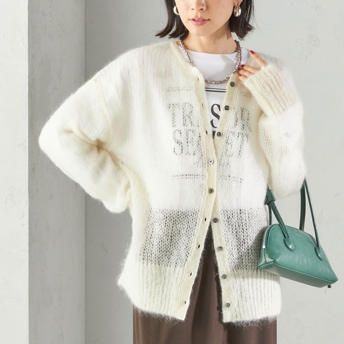 お値下げ致しました！15000円→11000円！春秋ベストコート！ 期間限定VIPセール○Jil Sander○ダウンベストジャケット/コート