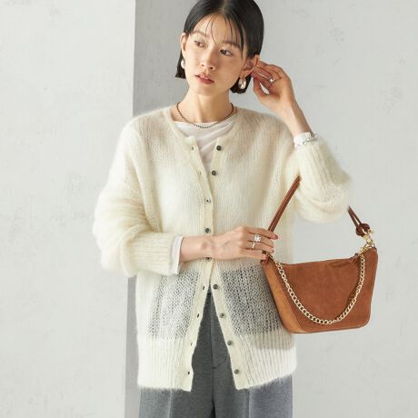 [^ԁF316250397]\25AW\lXȃX^COył郂wjbgJ[fBKfUCwA[ȑfފƁAiȖt̑gݍ킹|Cg̃J[fBKłBJ[fBKƂĂ͂AOĈꖇƂĂȂ܂Bt2`3OāÂX^CO߂łBfރw75̎3Q[W̐j҂݂ɂĂ܂Bw̖ёƂAj҂݂ɂ邱ƂŃVA[ȌyfފɎdオĂ܂BʋC̗ǂ҂ݒnȂ̂ŏȂAH~ʂĒp܂BR[fBl[gāAɃTTVcAVcȂǂ킹d˒߂łBL~\[^NgbvȂǂ̃Ci[𓧂ĂwV[ɒȂ܂B₢킹iԁF316-25-0397V[Y܂Bw bV vI[o[iiԁF316-05-0913j-------------------------------------ň݁FLkFLFL򊴁F|PbgF􂢁Fs-------------------------------------i̓Ǎɏk݂^A΍si˂j܂̂ŗ\߂ӂBBeɂ菤i̐FقȂČꍇ܂BîF́AB摜QlɂĂBipׂɁAAeV^OKmF̏Ap͂舵B摜̏i̓TvłB ۂ̏iƎdlAHATCY኱قȂꍇ܂B