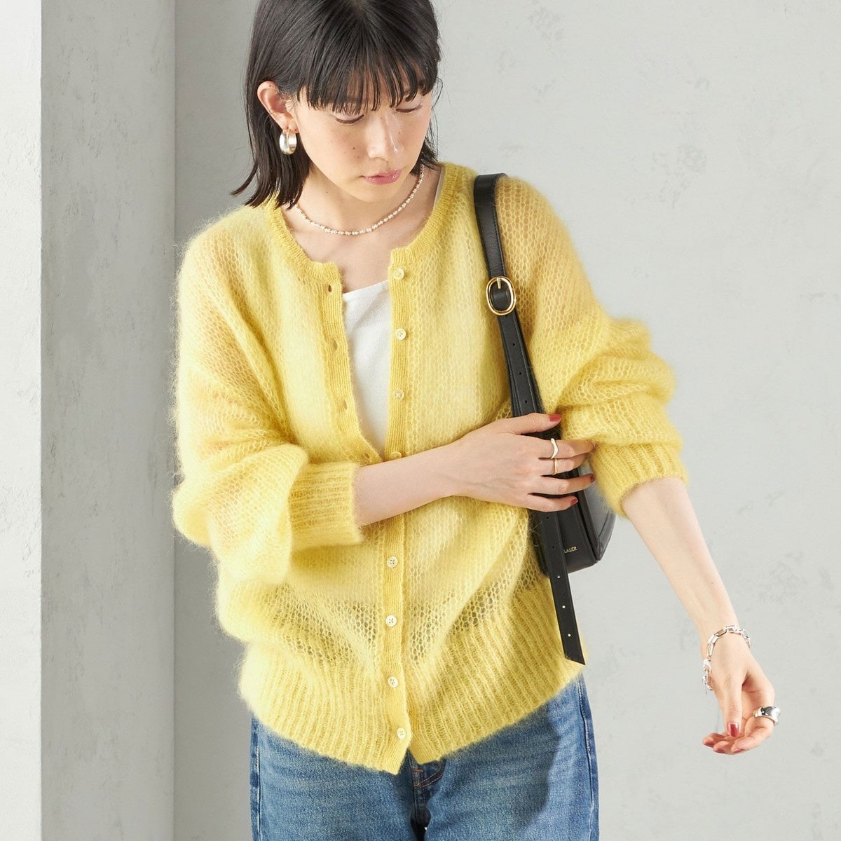 【超人気商品】Malymoon レディローズディープスリットチャイナ【お値下げ】 レディース トップス (10000円〜9999999円) の一覧 （351ページ