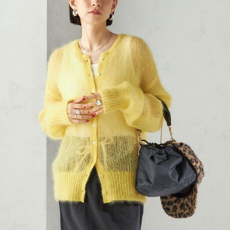 [^ԁF316250397]\25AW\lXȃX^COył郂wjbgJ[fBKfUCwA[ȑfފƁAiȖt̑gݍ킹|Cg̃J[fBKłBJ[fBKƂĂ͂AOĈꖇƂĂȂ܂Bt2`3OāÂX^CO߂łBfރw75̎3Q[W̐j҂݂ɂĂ܂Bw̖ёƂAj҂݂ɂ邱ƂŃVA[ȌyfފɎdオĂ܂BʋC̗ǂ҂ݒnȂ̂ŏȂAH~ʂĒp܂BR[fBl[gāAɃTTVcAVcȂǂ킹d˒߂łBL~\[^NgbvȂǂ̃Ci[𓧂ĂwV[ɒȂ܂B₢킹iԁF316-25-0397V[Y܂Bw bV vI[o[iiԁF316-05-0913j-------------------------------------ň݁FLkFLFL򊴁F|PbgF􂢁Fs-------------------------------------i̓Ǎɏk݂^A΍si˂j܂̂ŗ\߂ӂBBeɂ菤i̐FقȂČꍇ܂BîF́AB摜QlɂĂBipׂɁAAeV^OKmF̏Ap͂舵B摜̏i̓TvłB ۂ̏iƎdlAHATCY኱قȂꍇ܂B