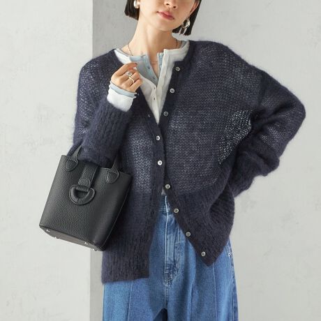 [^ԁF316250397]\25AW\lXȃX^COył郂wjbgJ[fBKfUCwA[ȑfފƁAiȖt̑gݍ킹|Cg̃J[fBKłBJ[fBKƂĂ͂AOĈꖇƂĂȂ܂Bt2`3OāÂX^CO߂łBfރw75̎3Q[W̐j҂݂ɂĂ܂Bw̖ёƂAj҂݂ɂ邱ƂŃVA[ȌyfފɎdオĂ܂BʋC̗ǂ҂ݒnȂ̂ŏȂAH~ʂĒp܂BR[fBl[gāAɃTTVcAVcȂǂ킹d˒߂łBL~\[^NgbvȂǂ̃Ci[𓧂ĂwV[ɒȂ܂B₢킹iԁF316-25-0397V[Y܂Bw bV vI[o[iiԁF316-05-0913j-------------------------------------ň݁FLkFLFL򊴁F|PbgF􂢁Fs-------------------------------------i̓Ǎɏk݂^A΍si˂j܂̂ŗ\߂ӂBBeɂ菤i̐FقȂČꍇ܂BîF́AB摜QlɂĂBipׂɁAAeV^OKmF̏Ap͂舵B摜̏i̓TvłB ۂ̏iƎdlAHATCY኱قȂꍇ܂B