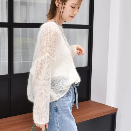 [^ԁF316050913]\25AW\{ȃC[hX^Cy߂郂wjbgvI[o[fUCꖇƂĂ͂A烌C[hĂoX̎₷`łB܂AڂD0̎dlɂĂAɂނƂŒcꊴȂAp₷̂|CgłBfރw75̎3Q[W̐j҂݂ɂĂ܂Bw̖ёƂAj҂݂ɂ邱ƂŃVA[ȌyfފɎdオĂ܂BʋC̗ǂ҂ݒnȂ̂ŏȂAH~ʂĒpĂ܂BR[fBl[gāAɃTTVcAVcȂǂ킹d˒߂łBL~\[^NgbvȂǂ̃Ci[𓧂ĂwV[ɒȂ܂B₢킹iԁF316-05-0913V[Y܂BwN[lbNJ[fBKiiԁF316-25-0397j-------------------------------------ň݁FLkFLFL򊴁F|PbgF􂢁Fs-------------------------------------i̓Ǎɏk݂^A΍si˂j܂̂ŗ\߂ӂBBeɂ菤i̐FقȂČꍇ܂BîF́AB摜QlɂĂBipׂɁAAeV^OKmF̏Ap͂舵B摜̏i̓TvłB ۂ̏iƎdlAHATCY኱قȂꍇ܂B