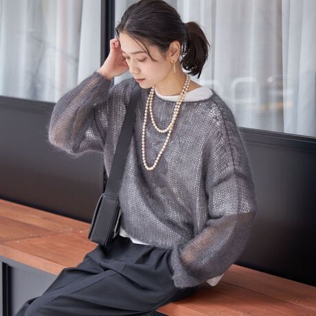 [^ԁF316050913]\25AW\{ȃC[hX^Cy߂郂wjbgvI[o[fUCꖇƂĂ͂A烌C[hĂoX̎₷`łB܂AڂD0̎dlɂĂAɂނƂŒcꊴȂAp₷̂|CgłBfރw75̎3Q[W̐j҂݂ɂĂ܂Bw̖ёƂAj҂݂ɂ邱ƂŃVA[ȌyfފɎdオĂ܂BʋC̗ǂ҂ݒnȂ̂ŏȂAH~ʂĒpĂ܂BR[fBl[gāAɃTTVcAVcȂǂ킹d˒߂łBL~\[^NgbvȂǂ̃Ci[𓧂ĂwV[ɒȂ܂B₢킹iԁF316-05-0913V[Y܂BwN[lbNJ[fBKiiԁF316-25-0397j-------------------------------------ň݁FLkFLFL򊴁F|PbgF􂢁Fs-------------------------------------i̓Ǎɏk݂^A΍si˂j܂̂ŗ\߂ӂBBeɂ菤i̐FقȂČꍇ܂BîF́AB摜QlɂĂBipׂɁAAeV^OKmF̏Ap͂舵B摜̏i̓TvłB ۂ̏iƎdlAHATCY኱قȂꍇ܂B