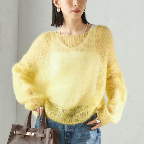 [^ԁF316050913]\25AW\{ȃC[hX^Cy߂郂wjbgvI[o[fUCꖇƂĂ͂A烌C[hĂoX̎₷`łB܂AڂD0̎dlɂĂAɂނƂŒcꊴȂAp₷̂|CgłBfރw75̎3Q[W̐j҂݂ɂĂ܂Bw̖ёƂAj҂݂ɂ邱ƂŃVA[ȌyfފɎdオĂ܂BʋC̗ǂ҂ݒnȂ̂ŏȂAH~ʂĒpĂ܂BR[fBl[gāAɃTTVcAVcȂǂ킹d˒߂łBL~\[^NgbvȂǂ̃Ci[𓧂ĂwV[ɒȂ܂B₢킹iԁF316-05-0913V[Y܂BwN[lbNJ[fBKiiԁF316-25-0397j-------------------------------------ň݁FLkFLFL򊴁F|PbgF􂢁Fs-------------------------------------i̓Ǎɏk݂^A΍si˂j܂̂ŗ\߂ӂBBeɂ菤i̐FقȂČꍇ܂BîF́AB摜QlɂĂBipׂɁAAeV^OKmF̏Ap͂舵B摜̏i̓TvłB ۂ̏iƎdlAHATCY኱قȂꍇ܂B