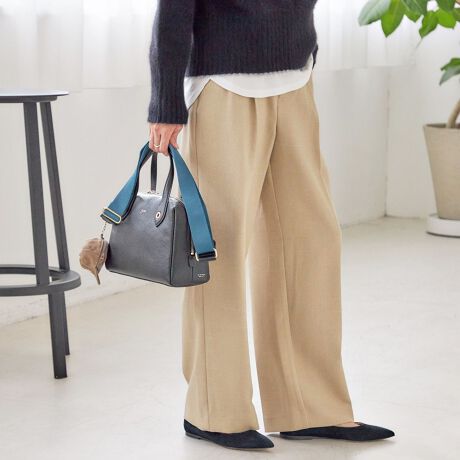 [^ԁF313160141]\25AW\D]ɂVFulCr[voIlC̃V[NcC[hpcAbvf[gēoIK萔ʂɒBAߐ؂ƂȂ܂fUClC̃V[NcC[hEGXg^bNpc͏אgȃVGbgɃAbvf[gBʒuA肷茩2^bNZ~ChpcłBVɂȂÂ炭AEGXg낪SdlɂȂĂ邱ƂŁAXgXt[ȒSn|CgłBxg[vtĂ̂ŁAEGXgxgŒȂ̕L܂Bfޖaђ̃|GXegphC^b`ȐnBPȃVu[ł͕\łȂAŝJ[~bNXNVJȈۂ̑fނłBVɂȂɂfނ̃C[W[PAACeBR[fBl[gꂢ߂ȃgbvX킹ĒʋΒɂATVcjbgƍ킹ăJWAȒȂIItpŊ􂷂ACełBV[ỸWPbgƂ̃ZbgAbv߁B₢킹iԁF313-16-0141V[Y܂BTSUMUGITO(R)V[NcC[hJ[XWPbgiiԁF317-06-0024j-------------------------------------ň݁FԐLkFLFx[WnL򊴁F|PbgFL􂢁F-------------------------------------Beɂ菤i̐FقȂČꍇ܂BîF́AB摜QlɂĂBipׂɁAAeV^OKmF̏Ap͂舵B摜̏i̓TvłB ۂ̏iƎdlAHATCY኱قȂꍇ܂B