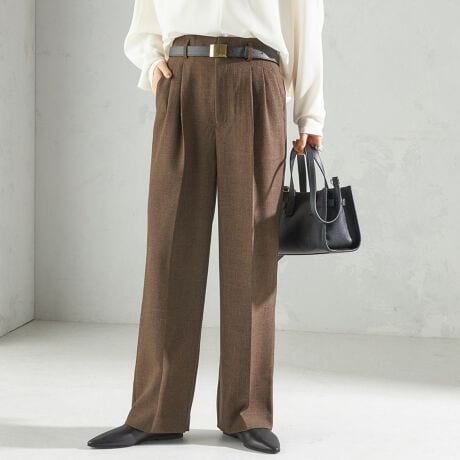 [^ԁF313160141]\25AW\D]ɂVFulCr[voIlC̃V[NcC[hpcAbvf[gēoIK萔ʂɒBAߐ؂ƂȂ܂fUClC̃V[NcC[hEGXg^bNpc͏אgȃVGbgɃAbvf[gBʒuA肷茩2^bNZ~ChpcłBVɂȂÂ炭AEGXg낪SdlɂȂĂ邱ƂŁAXgXt[ȒSn|CgłBxg[vtĂ̂ŁAEGXgxgŒȂ̕L܂Bfޖaђ̃|GXegphC^b`ȐnBPȃVu[ł͕\łȂAŝJ[~bNXNVJȈۂ̑fނłBVɂȂɂfނ̃C[W[PAACeBR[fBl[gꂢ߂ȃgbvX킹ĒʋΒɂATVcjbgƍ킹ăJWAȒȂIItpŊ􂷂ACełBV[ỸWPbgƂ̃ZbgAbv߁B₢킹iԁF313-16-0141V[Y܂BTSUMUGITO(R)V[NcC[hJ[XWPbgiiԁF317-06-0024j-------------------------------------ň݁FԐLkFLFx[WnL򊴁F|PbgFL􂢁F-------------------------------------Beɂ菤i̐FقȂČꍇ܂BîF́AB摜QlɂĂBipׂɁAAeV^OKmF̏Ap͂舵B摜̏i̓TvłB ۂ̏iƎdlAHATCY኱قȂꍇ܂B