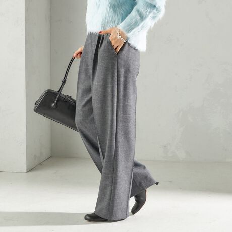 [^ԁF313160141]\25AW\D]ɂVFulCr[voIlC̃V[NcC[hpcAbvf[gēoIK萔ʂɒBAߐ؂ƂȂ܂fUClC̃V[NcC[hEGXg^bNpc͏אgȃVGbgɃAbvf[gBʒuA肷茩2^bNZ~ChpcłBVɂȂÂ炭AEGXg낪SdlɂȂĂ邱ƂŁAXgXt[ȒSn|CgłBxg[vtĂ̂ŁAEGXgxgŒȂ̕L܂Bfޖaђ̃|GXegphC^b`ȐnBPȃVu[ł͕\łȂAŝJ[~bNXNVJȈۂ̑fނłBVɂȂɂfނ̃C[W[PAACeBR[fBl[gꂢ߂ȃgbvX킹ĒʋΒɂATVcjbgƍ킹ăJWAȒȂIItpŊ􂷂ACełBV[ỸWPbgƂ̃ZbgAbv߁B₢킹iԁF313-16-0141V[Y܂BTSUMUGITO(R)V[NcC[hJ[XWPbgiiԁF317-06-0024j-------------------------------------ň݁FԐLkFLFx[WnL򊴁F|PbgFL􂢁F-------------------------------------Beɂ菤i̐FقȂČꍇ܂BîF́AB摜QlɂĂBipׂɁAAeV^OKmF̏Ap͂舵B摜̏i̓TvłB ۂ̏iƎdlAHATCY኱قȂꍇ܂B