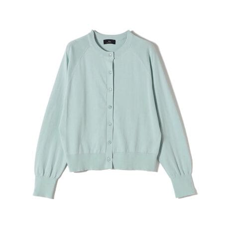 [^ԁF316211032]fUCNAVYLABELŒԂɂȂĂSUVINRbggpAV^̃N[lbNJ[fBKłBʂȂ悤ȔƓKxȓŁAɂKĂ܂BOX[uŘr肪߂Ȃ̂ŁArICi[I΂Ă閜\iłBVvȂA߂݂̋|CgƂȂĂ܂BfSUVINRbǵAƓ̌򊴂Ɩ𑽂܂񂾊芴AzEɕx񂾁AG肪ōȑfނłBXrȂƂ́AChɌ钴ȉ SUJATHA(XW[^) C(St.VINCENTSEA ISLAND COTTON Ƃ) zďonCubhȁB₢킹iԁF316-21-1032V[Y܂SHIPS Primary Navy Label:SUVIN N[lbN J[fBKiiԁF316-21-1015jySHIPS Primary Navy Labelz(VbvX vC}[ lCr[ [x)l̊XAŐ܂ꂽSHIPS̃hX_EEJWAX^CAgfBViX^Cx[XɂȂAݐis`̃x[VbNĂ܂BipׂɁAAeV^OKmF̏Ap͂舵B