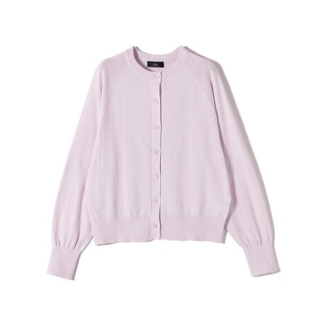 [^ԁF316211032]fUCNAVYLABELŒԂɂȂĂSUVINRbggpAV^̃N[lbNJ[fBKłBʂȂ悤ȔƓKxȓŁAɂKĂ܂BOX[uŘr肪߂Ȃ̂ŁArICi[I΂Ă閜\iłBVvȂA߂݂̋|CgƂȂĂ܂BfSUVINRbǵAƓ̌򊴂Ɩ𑽂܂񂾊芴AzEɕx񂾁AG肪ōȑfނłBXrȂƂ́AChɌ钴ȉ SUJATHA(XW[^) C(St.VINCENTSEA ISLAND COTTON Ƃ) zďonCubhȁB₢킹iԁF316-21-1032V[Y܂SHIPS Primary Navy Label:SUVIN N[lbN J[fBKiiԁF316-21-1015jySHIPS Primary Navy Labelz(VbvX vC}[ lCr[ [x)l̊XAŐ܂ꂽSHIPS̃hX_EEJWAX^CAgfBViX^Cx[XɂȂAݐis`̃x[VbNĂ܂BipׂɁAAeV^OKmF̏Ap͂舵B