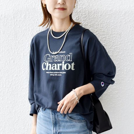 [^ԁF312060091]\25AW\Champion~SHIPS̕ʒvgTEEoIfUC24FWœWJĂTVc̃{fB̗pBChampion炵tbg{[TEĚ`ɁAĂꂢ߂ȕ͋C̃Ŝ邱ƂőlJWAȈۂɎdグ܂Bx[X{[TEEfUC̃x[XłAtg̐؂ւ̓SfUC̎זɂȂȂ悤ĂȂA̐؂ւ̂ݎcĂ܂B3ނ郍SfUCSHIPS̕ʒfUCƂȂĂAꂼꃍSɍ킹ăvg̋Z@ςĂ̂|CgłBfށȂ100gpAhCȒSñOX[uTVcłBi􂢉HɂAp̓璅ꂽ킦܂B₢킹iԁF312-06-0091V[Y܂BySHIPSʒzChampion: t[X xXgiiԁF314-76-0025j-------------------------------------ň݁FԐLkFLFCgzCgEzCgEzCgnEx[WL򊴁F|PbgF􂢁F -------------------------------------i􂢂{Ă鐻íA__F̗╗ATCYقȂꍇ܂̂ŁA\߂Bvg{Ă鐻íAvg̓__`F኱قȂ邱Ƃ܂BBeɂ菤i̐FقȂČꍇ܂BîF́AB摜QlɂĂBipׂɁAAeV^OKmF̏Ap͂舵B摜̏i̓TvłB ۂ̏iƎdlAHATCY኱قȂꍇ܂B