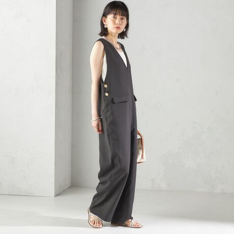 [^ԁF314950022]\25AW\ꖇŌ܂lVlbNI[CfUCVlbNfUCɁAẽ^{^ANZgI[CBWPbg̃tbv|PbgƊoA날t@Xi[͒߂ɐ݌vĂ邽߁Aẽ{^JɒEłXgXt[Ȏdl͂łBfޒǂ݂̃nCJEg_uNXgpBdĉf㎿ȕȂA􂢉\ŃC[W[PAȂ̂|CgłBR[fBl[gCi[ŃOV[YpłA킹ACeɂĕ͋C݂Ƀ`FWBZ~IP[WɂΉłAꖇłB₢킹iԁF314-95-0022V[Y܂BnCJEg _uNX WiiԁF314-75-0155j-------------------------------------ň݁F LkFLF򊴁F|PbgFL􂢁F -------------------------------------yz̏i͌ԍʒuvĂ܂B\߂ӉBBeɂ菤i̐FقȂČꍇ܂BîF́AB摜QlɂĂBipׂɁAAeV^OKmF̏Ap͂舵B摜̏i̓TvłB ۂ̏iƎdlAHATCY኱قȂꍇ܂B