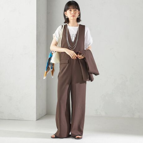 [^ԁF314950022]\25AW\ꖇŌ܂lVlbNI[CfUCVlbNfUCɁAẽ^{^ANZgI[CBWPbg̃tbv|PbgƊoA날t@Xi[͒߂ɐ݌vĂ邽߁Aẽ{^JɒEłXgXt[Ȏdl͂łBfޒǂ݂̃nCJEg_uNXgpBdĉf㎿ȕȂA􂢉\ŃC[W[PAȂ̂|CgłBR[fBl[gCi[ŃOV[YpłA킹ACeɂĕ͋C݂Ƀ`FWBZ~IP[WɂΉłAꖇłB₢킹iԁF314-95-0022V[Y܂BnCJEg _uNX WiiԁF314-75-0155j-------------------------------------ň݁F LkFLF򊴁F|PbgFL􂢁F -------------------------------------yz̏i͌ԍʒuvĂ܂B\߂ӉBBeɂ菤i̐FقȂČꍇ܂BîF́AB摜QlɂĂBipׂɁAAeV^OKmF̏Ap͂舵B摜̏i̓TvłB ۂ̏iƎdlAHATCY኱قȂꍇ܂B