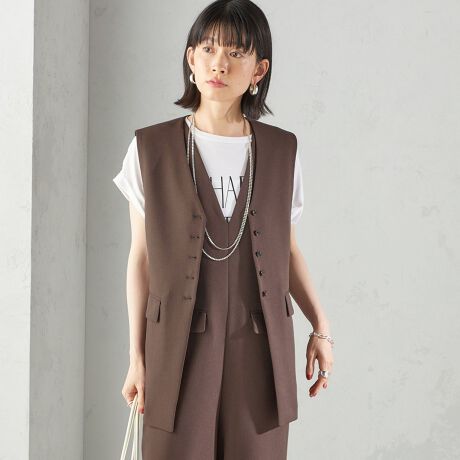 [^ԁF314750155]\25AW\VGbgŃX^CAbvVlbNxXgfUCǂEGXgVFCv_uNXVlbNWB߂̒ŁAqbvǂJo[Ă܂B߂̃{^JƔwŌy₩ɂAHDAE^[茘ꂵȂACyɎgWɎdグ܂B{^𗯂߂ĈꖇƂĒ̂߂łBfޒǂ݂̃nCJEg_uNXgpBdĉf㎿ȕȂA􂢉\ŃC[W[PAȂ̂|CgłBR[fBl[gV[YXŒ񂹂WBꂢ߂Ȃ̂ŁAZ~IP[WɂΉłAꖇłB{^𗯂߂ĈꖇƂĒ̂G߂̃X^COłB₢킹iԁF314-75-0155V[Y܂BnCJEg _uNX I[CiiԁF314-95-0022j-------------------------------------ň݁FԐLkFLF򊴁F|PbgFL􂢁F -------------------------------------Beɂ菤i̐FقȂČꍇ܂BîF́AB摜QlɂĂBipׂɁAAeV^OKmF̏Ap͂舵B摜̏i̓TvłB ۂ̏iƎdlAHATCY኱قȂꍇ܂B