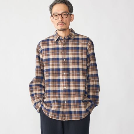 [^ԁF111160063]uBEZṽVcfނgpCglVcyfޓzgR̃TvC[uBEZṽVcfނgpBCgȃlVcŔ肩G̗ǂłByfUCzgɂƂbNXȂA͒Z߂ɐݒ肵XbLƂVGbgBFJWAɂȂ肷ȂA_[Ng[ɎdグĂ܂ByX^COzR[fBl[g̃ANZgɂȂ`FbN1łAAE^[̃Ci[łp܂BCglȂ̂TVc̉HDƂĂ̒pXXłByӎzipׂɁAAeV^OEl[KmF̏Ap͂舵BBeɂ̓p\REX}[gtHȂǂ̉{ɂāAۂ̐FƈقȂČꍇ܂B@i̐F͏iP̂ŎBe摜QƂB摜̏i̓TvłB@ۂ̏iƎdlAHATCY኱قȂꍇ܂B