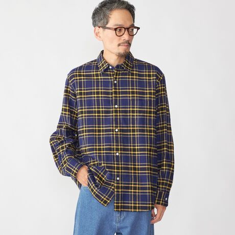 [^ԁF111160063]uBEZṽVcfނgpCglVcyfޓzgR̃TvC[uBEZṽVcfނgpBCgȃlVcŔ肩G̗ǂłByfUCzgɂƂbNXȂA͒Z߂ɐݒ肵XbLƂVGbgBFJWAɂȂ肷ȂA_[Ng[ɎdグĂ܂ByX^COzR[fBl[g̃ANZgɂȂ`FbN1łAAE^[̃Ci[łp܂BCglȂ̂TVc̉HDƂĂ̒pXXłByӎzipׂɁAAeV^OEl[KmF̏Ap͂舵BBeɂ̓p\REX}[gtHȂǂ̉{ɂāAۂ̐FƈقȂČꍇ܂B@i̐F͏iP̂ŎBe摜QƂB摜̏i̓TvłB@ۂ̏iƎdlAHATCY኱قȂꍇ܂B