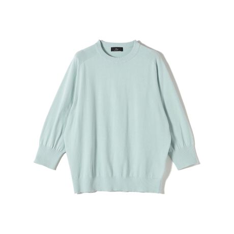 [^ԁF316010834]fUCNAVYLABELŒԂɂȂĂSUVINRbggpvI[o[łBKxȓƕȊ̃fUCŒV[YŒpłA{gI΂Ȃ\iłBfSUVINRbǵAƓ̌򊴂Ɩ𑽂܂񂾊芴AzEɕx񂾁AG肪ōȑfނłBXrȂƂ́AChɌ钴ȉ SUJATHA(XW[^) C(St.VINCENTSEA ISLAND COTTON Ƃ) zďonCubhȁB₢킹iԁF316-01-0834V[Y܂BSHIPS Primary Navy Label:SUVIN h} vI[o[iiԁF316-01-0812jySHIPS Primary Navy Labelz(VbvX vC}[ lCr[ [x)l̊XAŐ܂ꂽSHIPS̃hX_EEJWAX^CAgfBViX^Cx[XɂȂAݐis`̃x[VbNĂ܂BipׂɁAAeV^OKmF̏Ap͂舵B