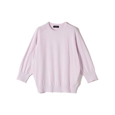 [^ԁF316010834]fUCNAVYLABELŒԂɂȂĂSUVINRbggpvI[o[łBKxȓƕȊ̃fUCŒV[YŒpłA{gI΂Ȃ\iłBfSUVINRbǵAƓ̌򊴂Ɩ𑽂܂񂾊芴AzEɕx񂾁AG肪ōȑfނłBXrȂƂ́AChɌ钴ȉ SUJATHA(XW[^) C(St.VINCENTSEA ISLAND COTTON Ƃ) zďonCubhȁB₢킹iԁF316-01-0834V[Y܂BSHIPS Primary Navy Label:SUVIN h} vI[o[iiԁF316-01-0812jySHIPS Primary Navy Labelz(VbvX vC}[ lCr[ [x)l̊XAŐ܂ꂽSHIPS̃hX_EEJWAX^CAgfBViX^Cx[XɂȂAݐis`̃x[VbNĂ܂BipׂɁAAeV^OKmF̏Ap͂舵B