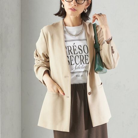 [^ԁF317060024]\25AW\D]ɂVFulCr[voIlC̃V[NcC[hV[YɃJ[XWPbgoIK萔ʂɒBAߐ؂ƂȂ܂fUCJ[Xł肵ɒpłVlbNWPbgB悭Ƃ̃{bNXVGbgɎdグ܂B_炩cngpAnȂ̌ydĂɂ邱ƂŉHD₷ꖇɁBfޖaђ̃|GXegphC^b`ȐnBPȃVu[ł͕\łȂAŝJ[~bNXNVJȈۂ̑fނłBVɂȂɂfނ̃C[W[PAACeBR[fBl[gIItpŊ􂷂ACełBC[W[pcfjȂǂ̃JWAACeƍ킹X^CO⓯V[ỸWPbgƂ̃ZbgAbv߁B₢킹iԁF317-06-0024V[Y܂BTSUMUGITO(R)V[NcC[h^bNpciiԁF313-16-0141j-------------------------------------ň݁FԐLkFLFx[WnL򊴁F|PbgFL􂢁F-------------------------------------Beɂ菤i̐FقȂČꍇ܂BîF́AB摜QlɂĂBipׂɁAAeV^OKmF̏Ap͂舵B摜̏i̓TvłB ۂ̏iƎdlAHATCY኱قȂꍇ܂B