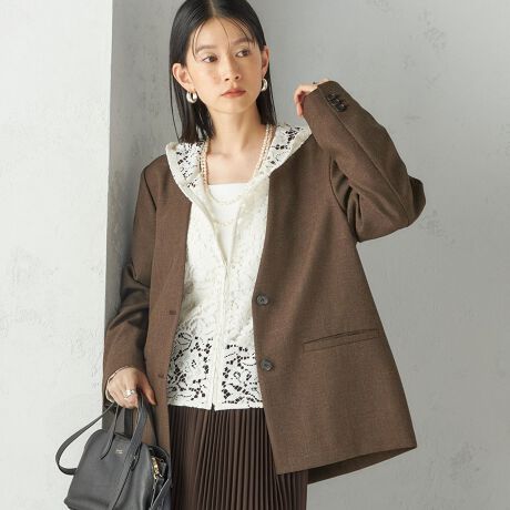 [^ԁF317060024]\25AW\D]ɂVFulCr[voIlC̃V[NcC[hV[YɃJ[XWPbgoIK萔ʂɒBAߐ؂ƂȂ܂fUCJ[Xł肵ɒpłVlbNWPbgB悭Ƃ̃{bNXVGbgɎdグ܂B_炩cngpAnȂ̌ydĂɂ邱ƂŉHD₷ꖇɁBfޖaђ̃|GXegphC^b`ȐnBPȃVu[ł͕\łȂAŝJ[~bNXNVJȈۂ̑fނłBVɂȂɂfނ̃C[W[PAACeBR[fBl[gIItpŊ􂷂ACełBC[W[pcfjȂǂ̃JWAACeƍ킹X^CO⓯V[ỸWPbgƂ̃ZbgAbv߁B₢킹iԁF317-06-0024V[Y܂BTSUMUGITO(R)V[NcC[h^bNpciiԁF313-16-0141j-------------------------------------ň݁FԐLkFLFx[WnL򊴁F|PbgFL􂢁F-------------------------------------Beɂ菤i̐FقȂČꍇ܂BîF́AB摜QlɂĂBipׂɁAAeV^OKmF̏Ap͂舵B摜̏i̓TvłB ۂ̏iƎdlAHATCY኱قȂꍇ܂B