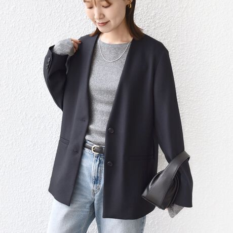 [^ԁF317060024]\25AW\D]ɂVFulCr[voIlC̃V[NcC[hV[YɃJ[XWPbgoIK萔ʂɒBAߐ؂ƂȂ܂fUCJ[Xł肵ɒpłVlbNWPbgB悭Ƃ̃{bNXVGbgɎdグ܂B_炩cngpAnȂ̌ydĂɂ邱ƂŉHD₷ꖇɁBfޖaђ̃|GXegphC^b`ȐnBPȃVu[ł͕\łȂAŝJ[~bNXNVJȈۂ̑fނłBVɂȂɂfނ̃C[W[PAACeBR[fBl[gIItpŊ􂷂ACełBC[W[pcfjȂǂ̃JWAACeƍ킹X^CO⓯V[ỸWPbgƂ̃ZbgAbv߁B₢킹iԁF317-06-0024V[Y܂BTSUMUGITO(R)V[NcC[h^bNpciiԁF313-16-0141j-------------------------------------ň݁FԐLkFLFx[WnL򊴁F|PbgFL􂢁F-------------------------------------Beɂ菤i̐FقȂČꍇ܂BîF́AB摜QlɂĂBipׂɁAAeV^OKmF̏Ap͂舵B摜̏i̓TvłB ۂ̏iƎdlAHATCY኱قȂꍇ܂B