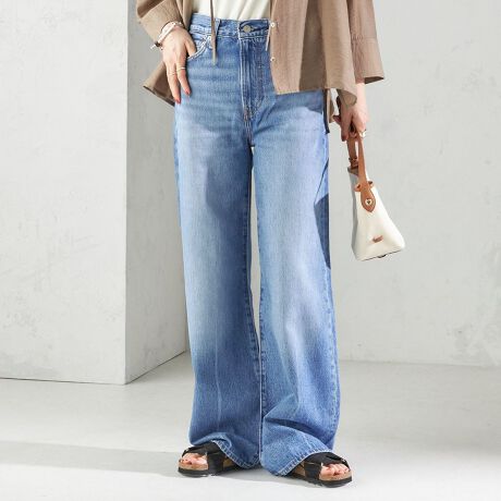 [^ԁF313100986]\25AW\Nwre̖iIfUClC̃VGbgRIBCAGEɃgh̃ChbOoꂵ܂B70N̋r𒷂eC[dẴbN90N㕗̃X[p[nCCYgݍ킹ACYƃEGXgC銮ȃoX̃fUCłBٓI12C`CYRIBCAGE̓qbvXɌAEGXgAr𒷂ĂW[YłBCgu[13IXACu[12IX̖100%fނgĂANԒʂĂp܂B₢킹iԁF313-10-0986[J[iԁFA6081-0020 / A6081-0012yLevifsz1873NɐEŏ߂āuW[YvaA1890 N 501R 𔭕\B501R𒆐SɐVX^_[hło 郊[oCXRW[ÝA؂񂢂ĂE pCIjABɈAȂŗǂ̒ԂƂĈ Ă܂B-------------------------------------ň݁FԐLkFL F򊴁F|PbgFL 􂢁F -------------------------------------FHɌ̍܂̂łBBeɂ菤i̐FقȂČꍇ܂BîF́AB摜QlɂĂBipׂɁAAeV^OKmF̏Ap͂舵B摜̏i̓TvłB ۂ̏iƎdlAHATCY኱قȂꍇ܂B