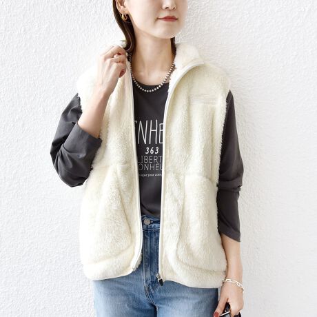 [^ԁF314760025]\25AW\Champion̐lCfSHIPS炵Abvf[g_炩GłӂӂƖёAiȌ򂪖͂̃VFpt[XfށByfނłȂA̋C܂ނƂɂۉ̍́BÓdCh~ʂ̂DgpĊ΍g͂AV[I΂pł郆[eBeBACełBʒ|CgCC̃fUCx[XɒJbg邱ƂŁAI[o[TCY̓L[vȂAɒĂ₷TCYɃAWĂ܂B₢킹iԁF314-76-0025V[Y܂BySHIPSʒzChampion: vg OX[u TEEiiԁF312-06-0091j-------------------------------------ň݁F LkFLF򊴁F|PbgFL􂢁F -------------------------------------ylCr[zWEBJ[ƂȂ܂BY󋵂ɂX܂ɂĔ̔ꍇ܂BBeɂ菤i̐FقȂČꍇ܂BîF́AB摜QlɂĂBipׂɁAAeV^OKmF̏Ap͂舵B摜̏i̓TvłB ۂ̏iƎdlAHATCY኱قȂꍇ܂B