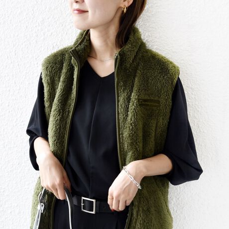 [^ԁF314760025]\25AW\Champion̐lCfSHIPS炵Abvf[g_炩GłӂӂƖёAiȌ򂪖͂̃VFpt[XfށByfނłȂA̋C܂ނƂɂۉ̍́BÓdCh~ʂ̂DgpĊ΍g͂AV[I΂pł郆[eBeBACełBʒ|CgCC̃fUCx[XɒJbg邱ƂŁAI[o[TCY̓L[vȂAɒĂ₷TCYɃAWĂ܂B₢킹iԁF314-76-0025V[Y܂BySHIPSʒzChampion: vg OX[u TEEiiԁF312-06-0091j-------------------------------------ň݁F LkFLF򊴁F|PbgFL􂢁F -------------------------------------ylCr[zWEBJ[ƂȂ܂BY󋵂ɂX܂ɂĔ̔ꍇ܂BBeɂ菤i̐FقȂČꍇ܂BîF́AB摜QlɂĂBipׂɁAAeV^OKmF̏Ap͂舵B摜̏i̓TvłB ۂ̏iƎdlAHATCY኱قȂꍇ܂B