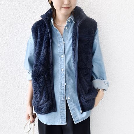 [^ԁF314760025]\25AW\Champion̐lCfSHIPS炵Abvf[g_炩GłӂӂƖёAiȌ򂪖͂̃VFpt[XfށByfނłȂA̋C܂ނƂɂۉ̍́BÓdCh~ʂ̂DgpĊ΍g͂AV[I΂pł郆[eBeBACełBʒ|CgCC̃fUCx[XɒJbg邱ƂŁAI[o[TCY̓L[vȂAɒĂ₷TCYɃAWĂ܂B₢킹iԁF314-76-0025V[Y܂BySHIPSʒzChampion: vg OX[u TEEiiԁF312-06-0091j-------------------------------------ň݁F LkFLF򊴁F|PbgFL􂢁F -------------------------------------ylCr[zWEBJ[ƂȂ܂BY󋵂ɂX܂ɂĔ̔ꍇ܂BBeɂ菤i̐FقȂČꍇ܂BîF́AB摜QlɂĂBipׂɁAAeV^OKmF̏Ap͂舵B摜̏i̓TvłB ۂ̏iƎdlAHATCY኱قȂꍇ܂B