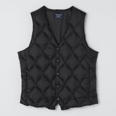 [^ԁF114600005]SHIPSʒ X}[gȈۂ̖\_EWyfޓziCfނgpyʂȃ_EWłB800FP(tBp[)̃_E̗pĂAyłȂۉ͂͂łBƒŎ􂢂ɂ󂪂ł̂|CgłBByfUCẑɒ悭tBbg邷ƂTCYłBCi[ɒĂƂlVvȃfUCƃJ[WJɂȂĂ܂BWbvt̃TCh|PbgtĂAg₷yX^COzZbgAbvWPbg̃Ci[ƂĂ͂AVcjbg̏ォAE^[ƂĒp̂߂łBrWlXV[ł̖hACeƂĂłȂAX^CO̎ƂĂg閜\ȃ_EWƂȂĂ܂ByTAIONzi^CIj2016NA{aCi[_EɓuhBuh̗ŔẢBNIeB[ɑ΂Ĉ|IȃRXgptH[}Xɂ鉿l̒ǋX[KƂAiō@\ȃCi[_E𕝍LWJĂ܂B2018Nɂ̓AJɂĊwZ̐AX|[c[J[̕ʒȂǂsA2019N̓[bpAAWAł̔̔X^[gBO[oȓWJsĂ܂BO킸AlXȃuh̃T|[gR{[VbȁAڂ̃Ci[_EuhłByӎzipׂɁAAeV^OEl[KmF̏Ap͂舵BBeɂ̓p\REX}[gtHȂǂ̉{ɂāAۂ̐FƈقȂČꍇ܂B@i̐F͏iP̂ŎBe摜QƂB摜̏i̓TvłB@ۂ̏iƎdlAHATCY኱قȂꍇ܂B