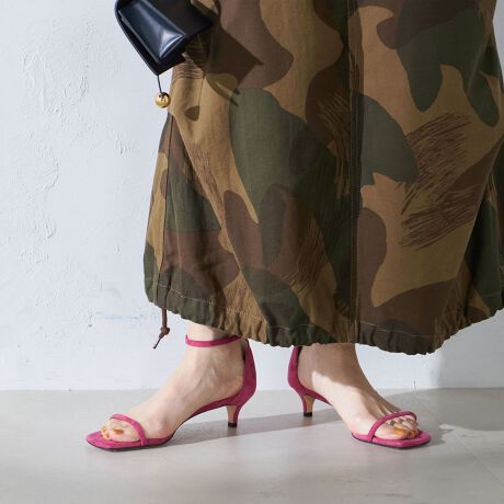 [^ԁF315320357]炵ؚȃXgbvT_BėpAC킹ŏH܂Ŏgpł܂BJ[͒Ԃ̃ubNƁAŎgsNpӂ܂B₢킹iԁF315-32-0357V[Y܂carnaris:o[ Xgbv T_iiԁF315-32-0341jڍ׉摜͎QƃJ[ƂȂ܂BTCYZi\Lj͂܂ŖڈƂȂ܂B{[gpׁ̈AAɔjꍇ܂B\߂肢܂BJ̐▀CɂÄߗނɐFڂ肷ꍇ܂̂ŁAWFߗނƂ̑gݍ킹͂ӂBGꂽ܂ܕuƁÂ̂ւ̐FڂAFꍇ܂̂łӂBBeɂ菤i̐FقȂČꍇ܂BîF́AB摜QlɂĂBipׂɁAAeV^OKmF̏Ap͂舵B摜̏i̓TvłB ۂ̏iƎdlAHATCY኱قȂꍇ܂B