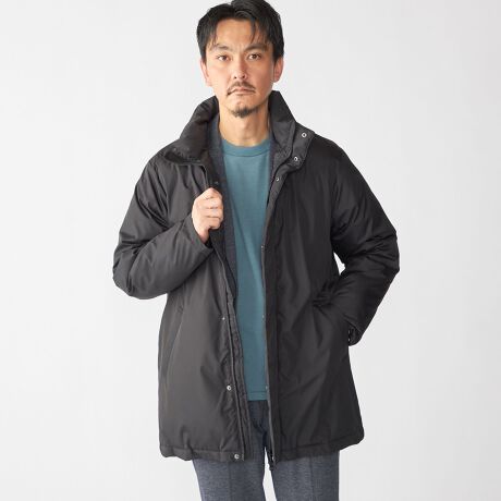 [^ԁF114570024]SHIPSʒ TAION IIt킸劈̃_Eu]yfޓz|GXefނgpyʂȃ_Eu]łB800FP(tBp[)̃_E̗pĂAyłȂۉ͂͂łBƒŎ􂢂ɂ󂪂ł̂|CgłByfUCzV[vȈۂ̃_Eu]Bgɂ͒悭ƂĂARtH[^uȕ͋C܂B߂̒ݒA̓uȂ̎dlƂȂĂ܂̂ŃX[cEWPbg̏ォpĂ₷ȂĂ܂ByX^COzx̃JWAX^Cɍ킹Ă̂͂AX[cZbgAbv̏ɒpĂ̂߂łBY߂ȃX^COłȂA~^[CNȃJ[MbhȃX^COy݂܂ByTAIONzi^CIj2016NA{aCi[_EɓuhBuh̗ŔẢBNIeB[ɑ΂Ĉ|IȃRXgptH[}Xɂ鉿l̒ǋX[KƂAiō@\ȃCi[_E𕝍LWJĂ܂B2018Nɂ̓AJɂĊwZ̐AX|[c[J[̕ʒȂǂsA2019N̓[bpAAWAł̔̔X^[gBO[oȓWJsĂ܂BO킸AlXȃuh̃T|[gR{[VbȁAڂ̃Ci[_EuhłByӎzipׂɁAAeV^OEl[KmF̏Ap͂舵BBeɂ̓p\REX}[gtHȂǂ̉{ɂāAۂ̐FƈقȂČꍇ܂B@i̐F͏iP̂ŎBe摜QƂB摜̏i̓TvłB@ۂ̏iƎdlAHATCY኱قȂꍇ܂B