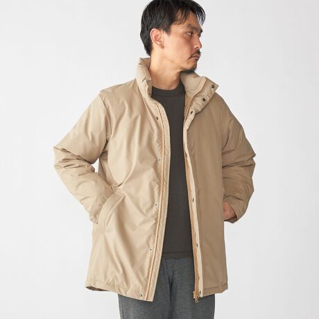 [^ԁF114570024]SHIPSʒ TAION IIt킸劈̃_Eu]yfޓz|GXefނgpyʂȃ_Eu]łB800FP(tBp[)̃_E̗pĂAyłȂۉ͂͂łBƒŎ􂢂ɂ󂪂ł̂|CgłByfUCzV[vȈۂ̃_Eu]Bgɂ͒悭ƂĂARtH[^uȕ͋C܂B߂̒ݒA̓uȂ̎dlƂȂĂ܂̂ŃX[cEWPbg̏ォpĂ₷ȂĂ܂ByX^COzx̃JWAX^Cɍ킹Ă̂͂AX[cZbgAbv̏ɒpĂ̂߂łBY߂ȃX^COłȂA~^[CNȃJ[MbhȃX^COy݂܂ByTAIONzi^CIj2016NA{aCi[_EɓuhBuh̗ŔẢBNIeB[ɑ΂Ĉ|IȃRXgptH[}Xɂ鉿l̒ǋX[KƂAiō@\ȃCi[_E𕝍LWJĂ܂B2018Nɂ̓AJɂĊwZ̐AX|[c[J[̕ʒȂǂsA2019N̓[bpAAWAł̔̔X^[gBO[oȓWJsĂ܂BO킸AlXȃuh̃T|[gR{[VbȁAڂ̃Ci[_EuhłByӎzipׂɁAAeV^OEl[KmF̏Ap͂舵BBeɂ̓p\REX}[gtHȂǂ̉{ɂāAۂ̐FƈقȂČꍇ܂B@i̐F͏iP̂ŎBe摜QƂB摜̏i̓TvłB@ۂ̏iƎdlAHATCY኱قȂꍇ܂B