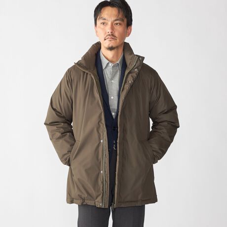 [^ԁF114570024]SHIPSʒ TAION IIt킸劈̃_Eu]yfޓz|GXefނgpyʂȃ_Eu]łB800FP(tBp[)̃_E̗pĂAyłȂۉ͂͂łBƒŎ􂢂ɂ󂪂ł̂|CgłByfUCzV[vȈۂ̃_Eu]Bgɂ͒悭ƂĂARtH[^uȕ͋C܂B߂̒ݒA̓uȂ̎dlƂȂĂ܂̂ŃX[cEWPbg̏ォpĂ₷ȂĂ܂ByX^COzx̃JWAX^Cɍ킹Ă̂͂AX[cZbgAbv̏ɒpĂ̂߂łBY߂ȃX^COłȂA~^[CNȃJ[MbhȃX^COy݂܂ByTAIONzi^CIj2016NA{aCi[_EɓuhBuh̗ŔẢBNIeB[ɑ΂Ĉ|IȃRXgptH[}Xɂ鉿l̒ǋX[KƂAiō@\ȃCi[_E𕝍LWJĂ܂B2018Nɂ̓AJɂĊwZ̐AX|[c[J[̕ʒȂǂsA2019N̓[bpAAWAł̔̔X^[gBO[oȓWJsĂ܂BO킸AlXȃuh̃T|[gR{[VbȁAڂ̃Ci[_EuhłByӎzipׂɁAAeV^OEl[KmF̏Ap͂舵BBeɂ̓p\REX}[gtHȂǂ̉{ɂāAۂ̐FƈقȂČꍇ܂B@i̐F͏iP̂ŎBe摜QƂB摜̏i̓TvłB@ۂ̏iƎdlAHATCY኱قȂꍇ܂B