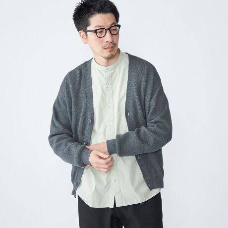 [^ԁF116460037]RXЂɐY˗AnCNIeBiȃJ[fBKoIyfޓzhkE[̋@\ƒȂuhgpBƒŎ􂢂łC[W[PAfނłBRXЂ́yBATONER(ogi[)zWJjbg[J[B̍Hł͒fĂ܂悤Ȏ^сA{ƃnCQ[WɂтƋl܂RXЂł\oȂ\ʊAȖړxl̕\͈łByfUCzpjbguhÂ̗pĂNVbNȁuThV_[v̗pBґgDłȖڂƃThV_[ɂҖڂ̗܂Ƃ߂fUCƂȂĂ܂B傫߂̃{^zAH̎łTVc̏ォHD悤ȃTCY݌vɂĂ܂ByRXzLЉRX͎R`͍]sɏ݂jbgЂłB1951NnƈȗAjbg̈Ynł鑺Rňb܂ꂽ̂ƁAqlɂƂĖ{ɉl̂鏤iS|Ȃ70NA̕ωƋɂ̋ZpAコĂ܂BƂĂ󏭂ɂȂmade in japan̊؂ɂĂ܂ByӎzipׂɁAAeV^OEl[KmF̏Ap͂舵BBeɂ̓p\REX}[gtHȂǂ̉{ɂāAۂ̐FƈقȂČꍇ܂B@i̐F͏iP̂ŎBe摜QƂB摜̏i̓TvłB@ۂ̏iƎdlAHATCY኱قȂꍇ܂B