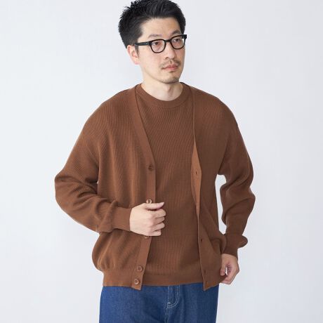 [^ԁF116460037]RXЂɐY˗AnCNIeBiȃJ[fBKoIyfޓzhkE[̋@\ƒȂuhgpBƒŎ􂢂łC[W[PAfނłBRXЂ́yBATONER(ogi[)zWJjbg[J[B̍Hł͒fĂ܂悤Ȏ^сA{ƃnCQ[WɂтƋl܂RXЂł\oȂ\ʊAȖړxl̕\͈łByfUCzpjbguhÂ̗pĂNVbNȁuThV_[v̗pBґgDłȖڂƃThV_[ɂҖڂ̗܂Ƃ߂fUCƂȂĂ܂B傫߂̃{^zAH̎łTVc̏ォHD悤ȃTCY݌vɂĂ܂ByRXzLЉRX͎R`͍]sɏ݂jbgЂłB1951NnƈȗAjbg̈Ynł鑺Rňb܂ꂽ̂ƁAqlɂƂĖ{ɉl̂鏤iS|Ȃ70NA̕ωƋɂ̋ZpAコĂ܂BƂĂ󏭂ɂȂmade in japan̊؂ɂĂ܂ByӎzipׂɁAAeV^OEl[KmF̏Ap͂舵BBeɂ̓p\REX}[gtHȂǂ̉{ɂāAۂ̐FƈقȂČꍇ܂B@i̐F͏iP̂ŎBe摜QƂB摜̏i̓TvłB@ۂ̏iƎdlAHATCY኱قȂꍇ܂B