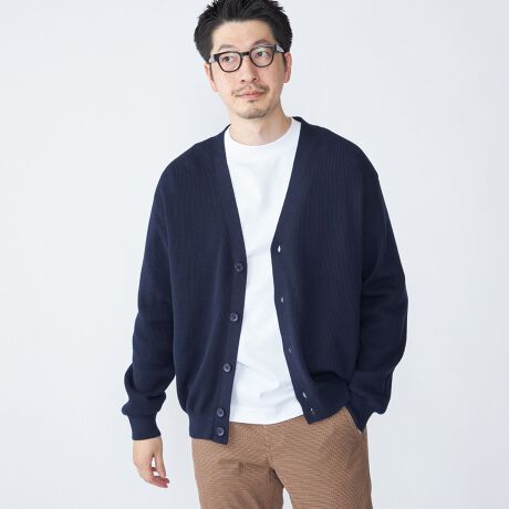 [^ԁF116460037]RXЂɐY˗AnCNIeBiȃJ[fBKoIyfޓzhkE[̋@\ƒȂuhgpBƒŎ􂢂łC[W[PAfނłBRXЂ́yBATONER(ogi[)zWJjbg[J[B̍Hł͒fĂ܂悤Ȏ^сA{ƃnCQ[WɂтƋl܂RXЂł\oȂ\ʊAȖړxl̕\͈łByfUCzpjbguhÂ̗pĂNVbNȁuThV_[v̗pBґgDłȖڂƃThV_[ɂҖڂ̗܂Ƃ߂fUCƂȂĂ܂B傫߂̃{^zAH̎łTVc̏ォHD悤ȃTCY݌vɂĂ܂ByRXzLЉRX͎R`͍]sɏ݂jbgЂłB1951NnƈȗAjbg̈Ynł鑺Rňb܂ꂽ̂ƁAqlɂƂĖ{ɉl̂鏤iS|Ȃ70NA̕ωƋɂ̋ZpAコĂ܂BƂĂ󏭂ɂȂmade in japan̊؂ɂĂ܂ByӎzipׂɁAAeV^OEl[KmF̏Ap͂舵BBeɂ̓p\REX}[gtHȂǂ̉{ɂāAۂ̐FƈقȂČꍇ܂B@i̐F͏iP̂ŎBe摜QƂB摜̏i̓TvłB@ۂ̏iƎdlAHATCY኱قȂꍇ܂B