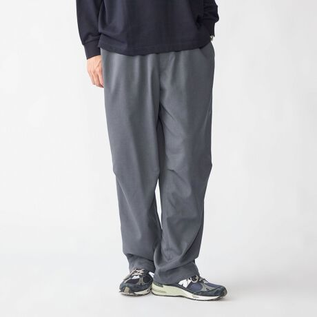 [^ԁF113150728]FANTASTICDAYS~SHIPS̃ChȃC[W[pcyfޓzTbƂ̃|GXengpBV[YXŒpł鐶nȂ̂ŒԒp\łByfUCzJ[Spc̃|Pbg悤ȃfUC̃ChVGbgBGɃ^bNĂ̂|CgŁApۂ̒悢ANZgɂȂقAbNXƗ̊炵Ă܂BɃh[R[htĂAƂVGbg̃AWy݂܂ByX^COz{[̂V[YI[ZeBbNȃXj[J[܂őǂ킹邱Ƃł1{BgbvXVcȂYȕ͋CɁAJbg\[ȂlJWAɂƕLg܂ByFANTASTICDAYSzit@^XeBbNfCYj-DRESS UPRELAXɂpIȃpc-FANTASTICDAYS ́uIɈppcv邽߂̃uhłBhXEFA̖DH𐶎YwiɎƂŐ܂Ȃ܂BfUCASnA₷AiAϋvAiÂׂĂ͖Ȃ悤ȃpcBꂪ FANTASTICDAYS ̂łAFANTASTICDAYS ̃młByӎzipׂɁAAeV^OEl[KmF̏Ap͂舵BBeɂ̓p\REX}[gtHȂǂ̉{ɂāAۂ̐FƈقȂČꍇ܂B@i̐F͏iP̂ŎBe摜QƂB