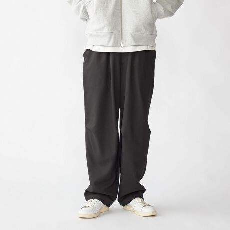 [^ԁF113150728]FANTASTICDAYS~SHIPS̃ChȃC[W[pcyfޓzTbƂ̃|GXengpBV[YXŒpł鐶nȂ̂ŒԒp\łByfUCzJ[Spc̃|Pbg悤ȃfUC̃ChVGbgBGɃ^bNĂ̂|CgŁApۂ̒悢ANZgɂȂقAbNXƗ̊炵Ă܂BɃh[R[htĂAƂVGbg̃AWy݂܂ByX^COz{[̂V[YI[ZeBbNȃXj[J[܂őǂ킹邱Ƃł1{BgbvXVcȂYȕ͋CɁAJbg\[ȂlJWAɂƕLg܂ByFANTASTICDAYSzit@^XeBbNfCYj-DRESS UPRELAXɂpIȃpc-FANTASTICDAYS ́uIɈppcv邽߂̃uhłBhXEFA̖DH𐶎YwiɎƂŐ܂Ȃ܂BfUCASnA₷AiAϋvAiÂׂĂ͖Ȃ悤ȃpcBꂪ FANTASTICDAYS ̂łAFANTASTICDAYS ̃młByӎzipׂɁAAeV^OEl[KmF̏Ap͂舵BBeɂ̓p\REX}[gtHȂǂ̉{ɂāAۂ̐FƈقȂČꍇ܂B@i̐F͏iP̂ŎBe摜QƂB